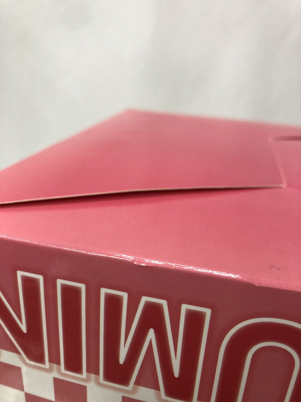 KDcolle この素晴らしい世界に祝福を! めぐみん フィギュア/グッズ
