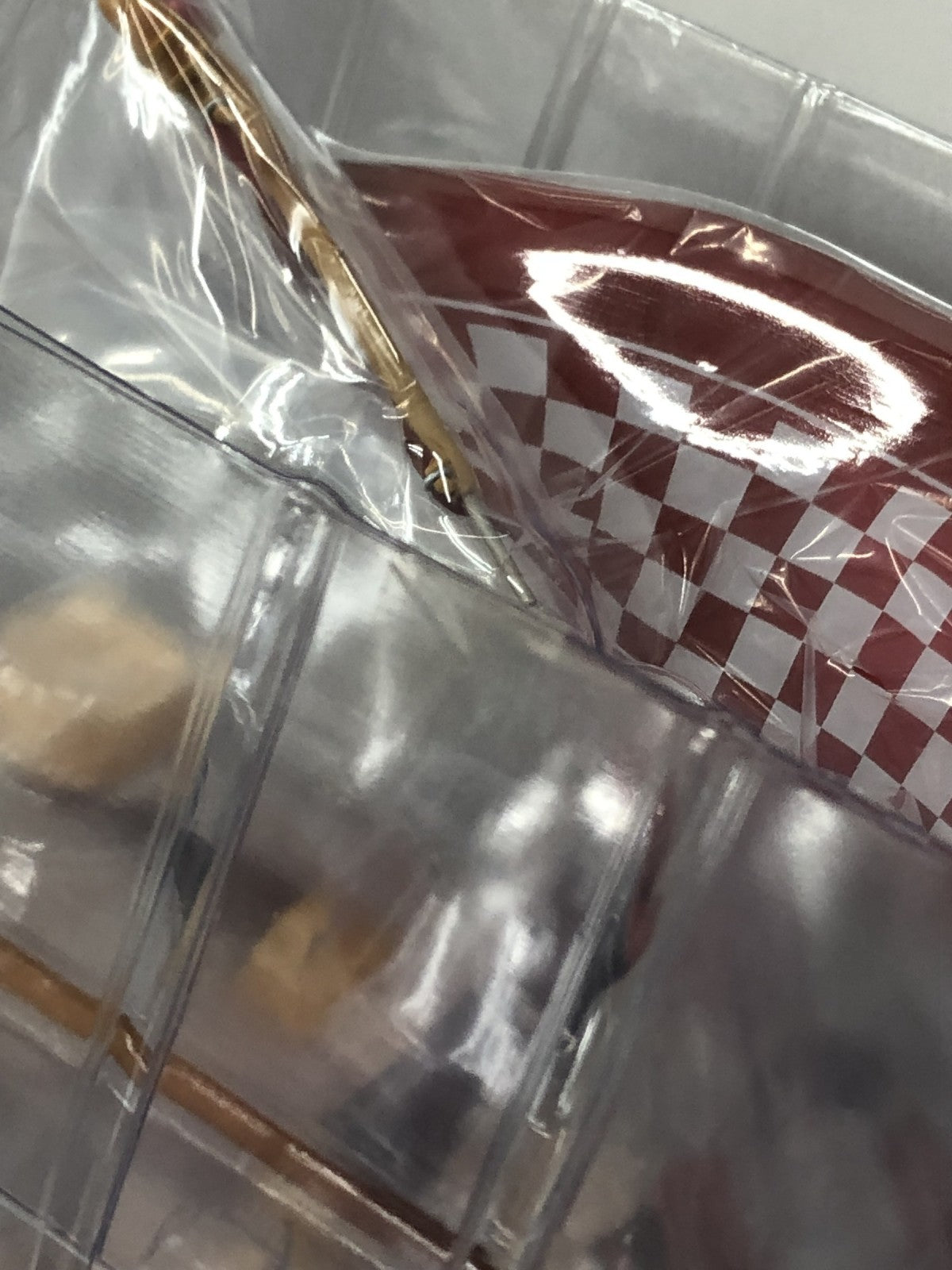 KDcolle この素晴らしい世界に祝福を! めぐみん フィギュア/グッズ