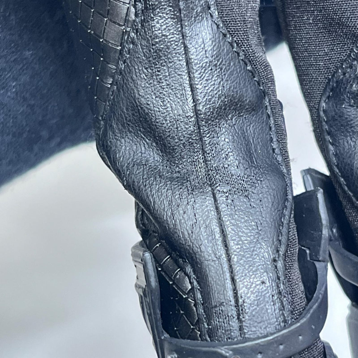 ホットトイズ 1/6 マイティ・ソー エイジ・オブ・ウルトロン アベンジャーズ/エイジ・オブ・ウルトロン/マーベル ホットトイズ フィギュア/グッズ