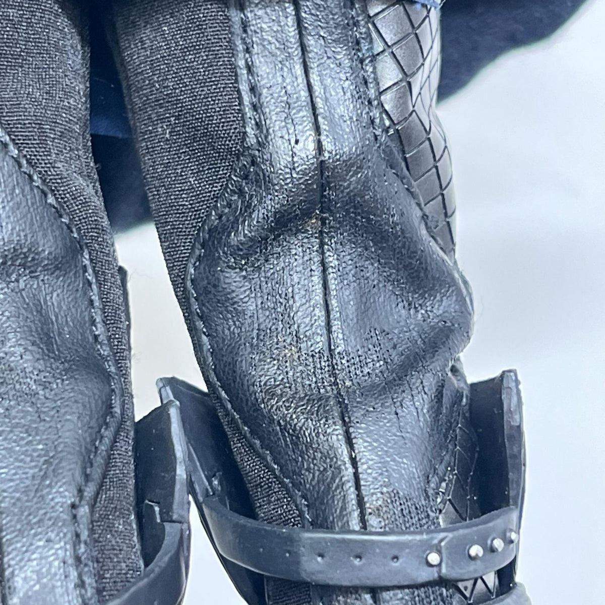 ホットトイズ 1/6 マイティ・ソー エイジ・オブ・ウルトロン アベンジャーズ/エイジ・オブ・ウルトロン/マーベル ホットトイズ フィギュア/グッズ