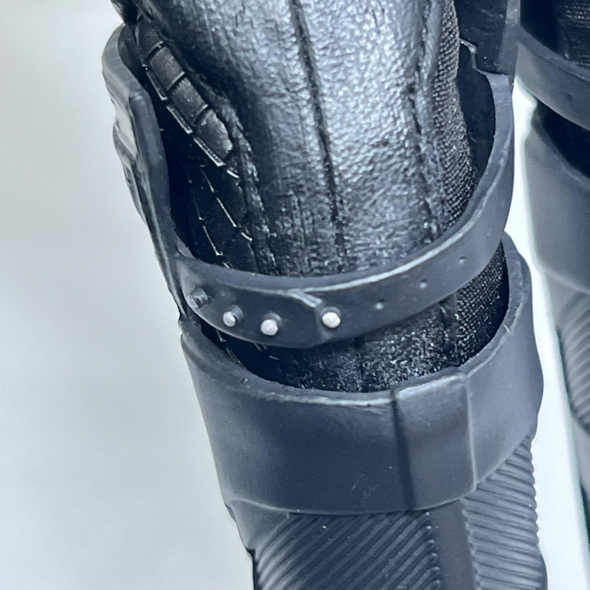 ホットトイズ 1/6 マイティ・ソー エイジ・オブ・ウルトロン アベンジャーズ/エイジ・オブ・ウルトロン/マーベル ホットトイズ フィギュア/グッズ