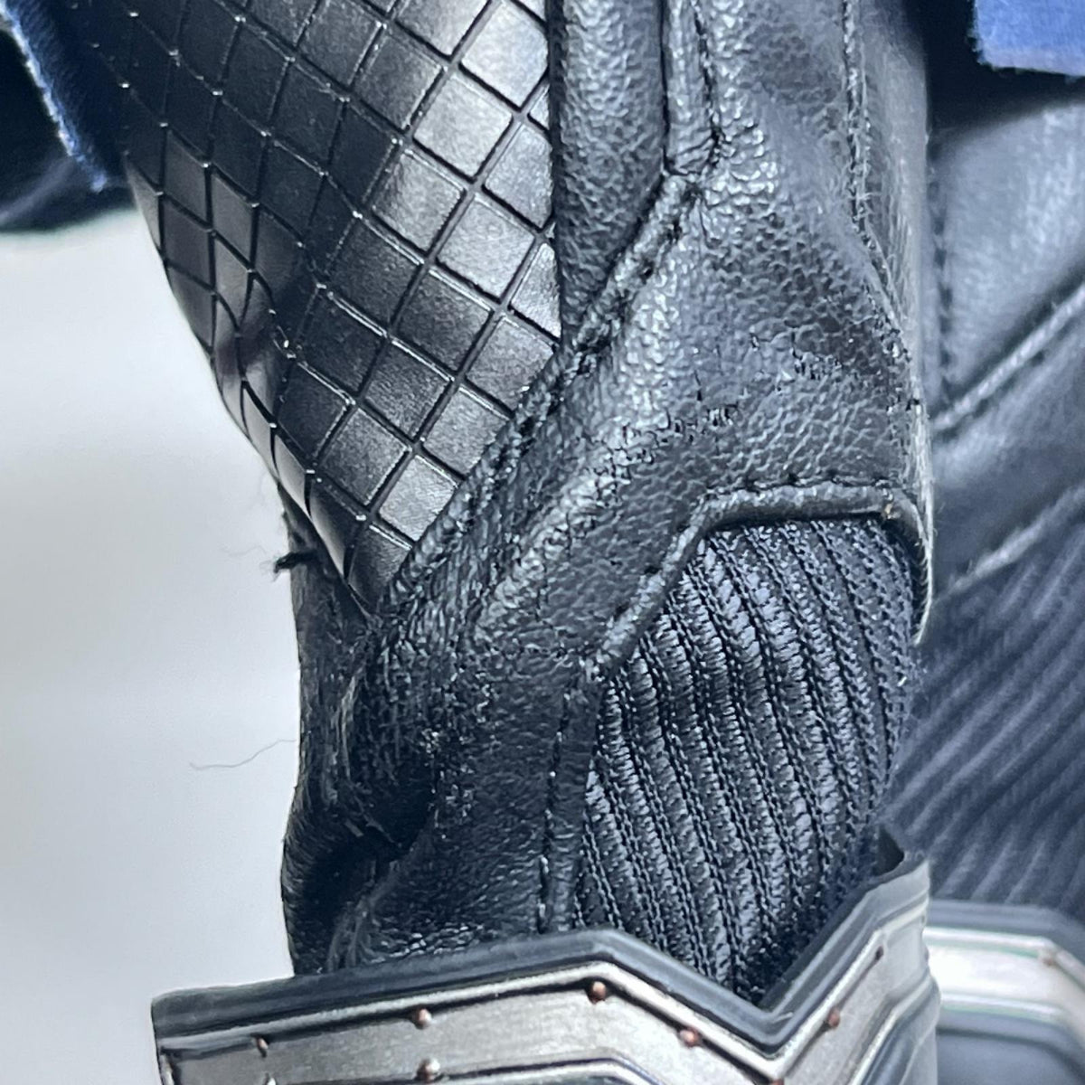 ホットトイズ 1/6 マイティ・ソー エイジ・オブ・ウルトロン アベンジャーズ/エイジ・オブ・ウルトロン/マーベル ホットトイズ フィギュア/グッズ