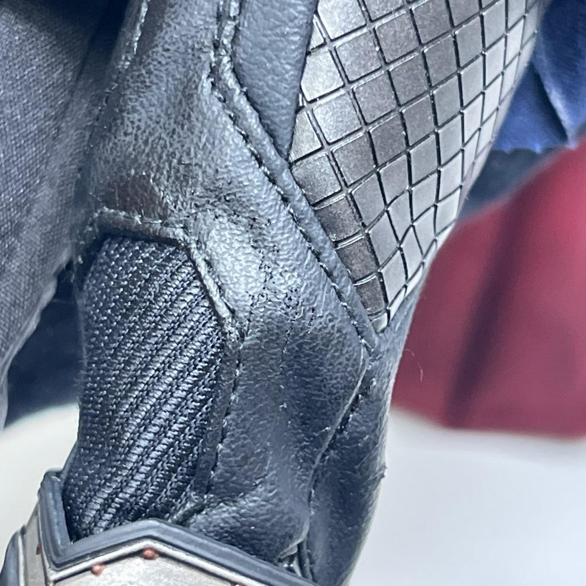 ホットトイズ 1/6 マイティ・ソー エイジ・オブ・ウルトロン アベンジャーズ/エイジ・オブ・ウルトロン/マーベル ホットトイズ フィギュア/グッズ