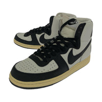 スニーカー NIKE ターミネーター FD0394-030 29.0cm 29cm (US11 UK10 1/2 EU48) ブラック