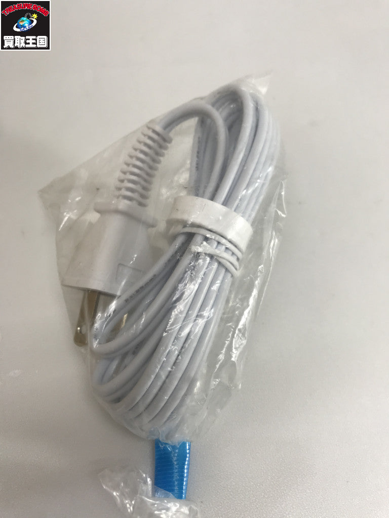 IRIS OHYAMA 布団乾燥機 FK-D1-NO 冷房器具