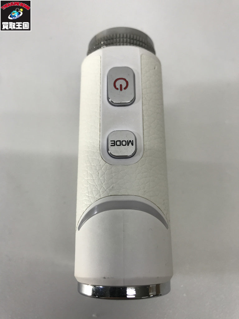 Shot Navi Laser Sniper RAYS スポーツ用品