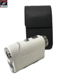 Shot Navi Laser Sniper RAYS スポーツ用品