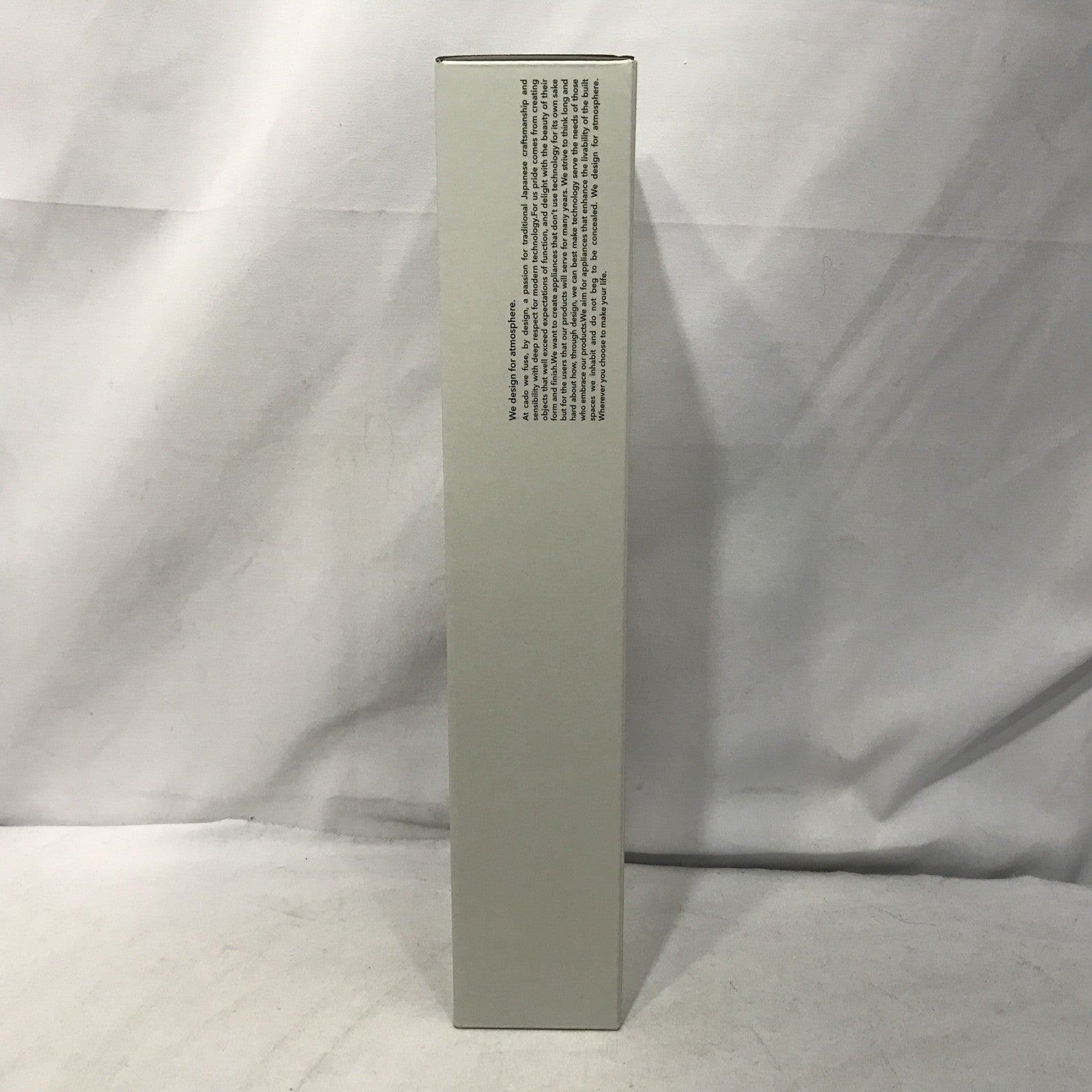 cado FOEHN 001 布団乾燥機 FEN-001 アクセサリー