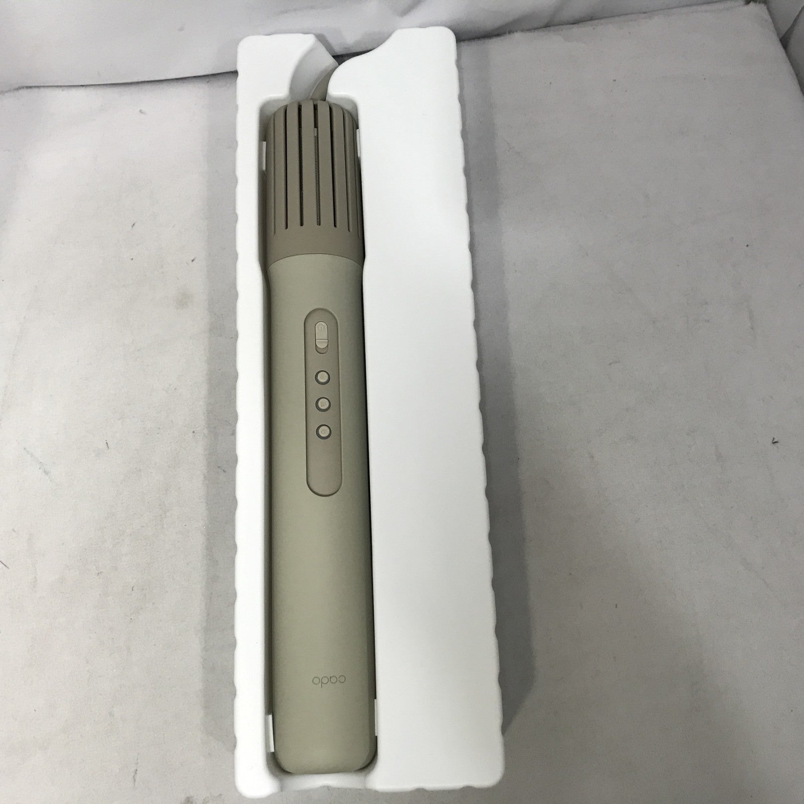 cado FOEHN 001 布団乾燥機 FEN-001 アクセサリー