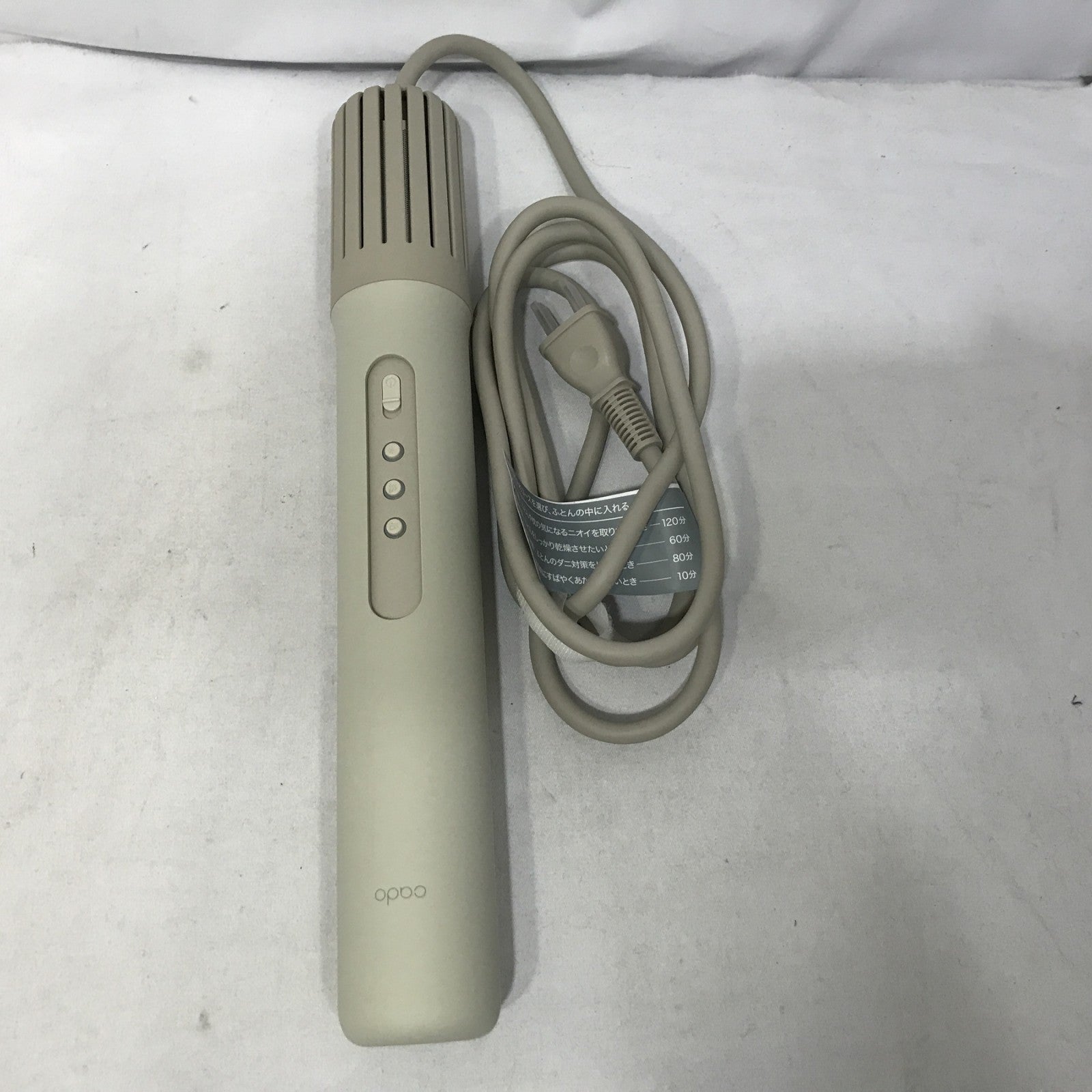cado FOEHN 001 布団乾燥機 FEN-001 アクセサリー