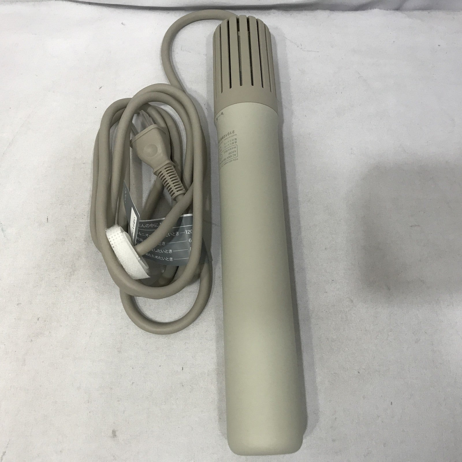 cado FOEHN 001 布団乾燥機 FEN-001 アクセサリー