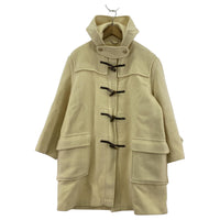 その他アウター GRENFELL ダッフルコート (36) ベージュ ベージュ