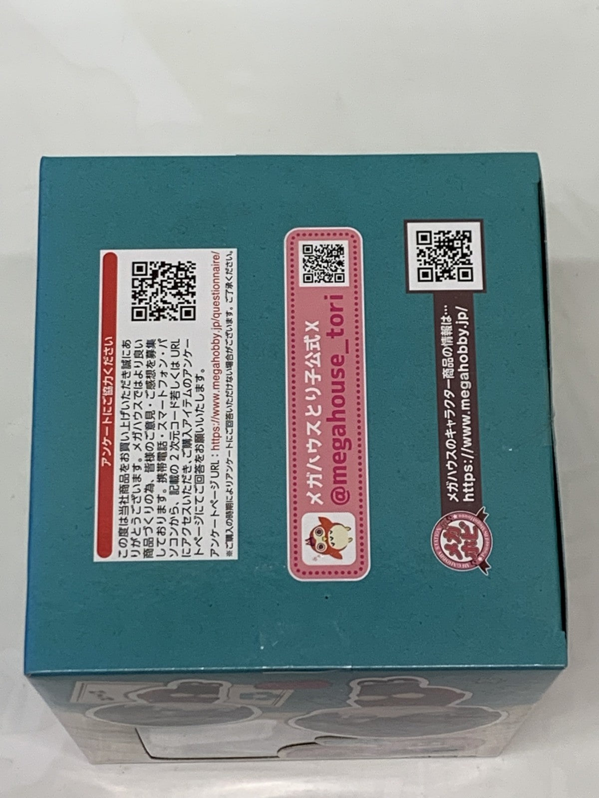 ブルーロック るかっぷ 糸師凛 フィギュア/グッズ