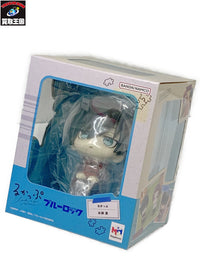 ブルーロック るかっぷ 糸師凛 フィギュア/グッズ