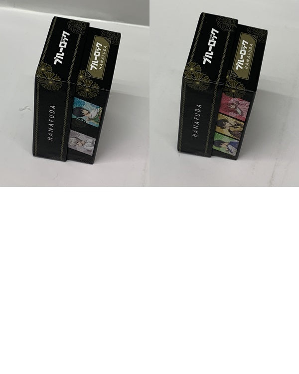 ブルーロック特製花札 通常版 フィギュア/グッズ