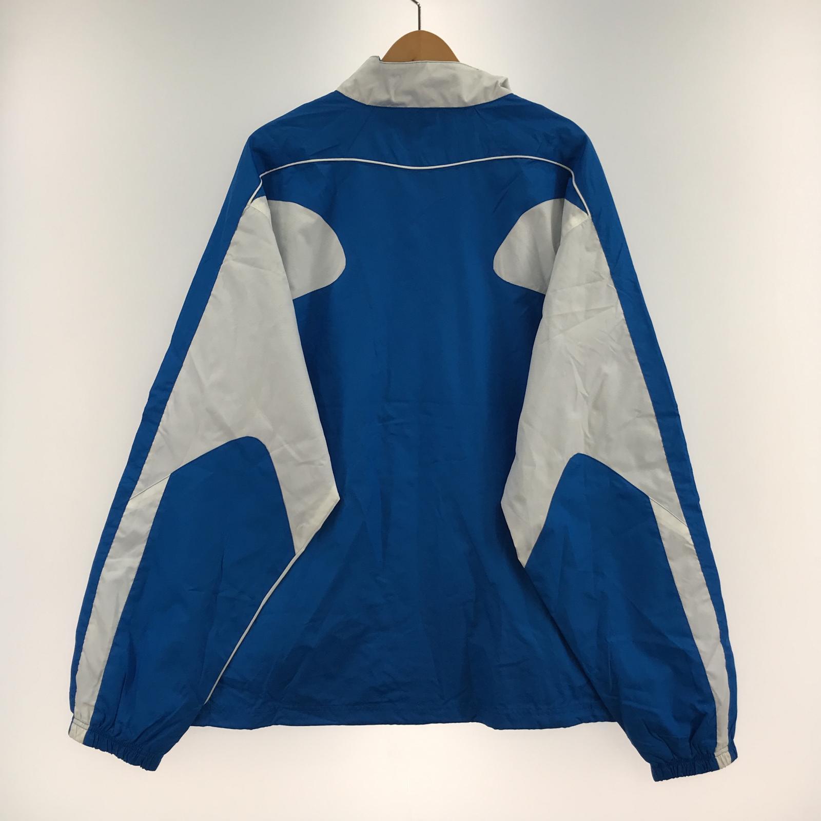 その他アウター umbro 90s ナイロンジャケット
