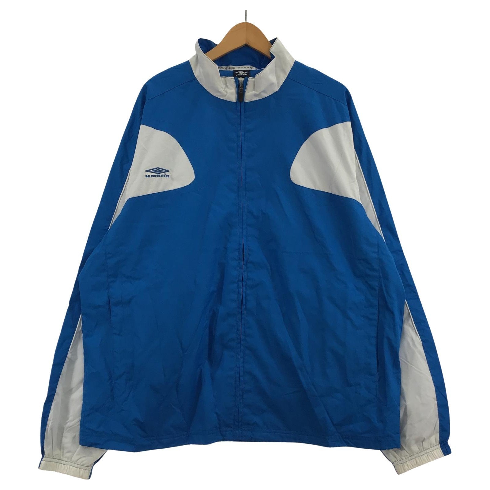 その他アウター umbro 90s ナイロンジャケット