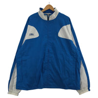 その他アウター umbro 90s ナイロンジャケット