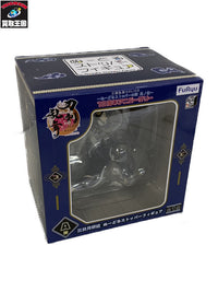 刀剣乱舞 みんくじ ぬーすと 其ノ伍 A賞 三日月宗近 フィギュア/グッズ