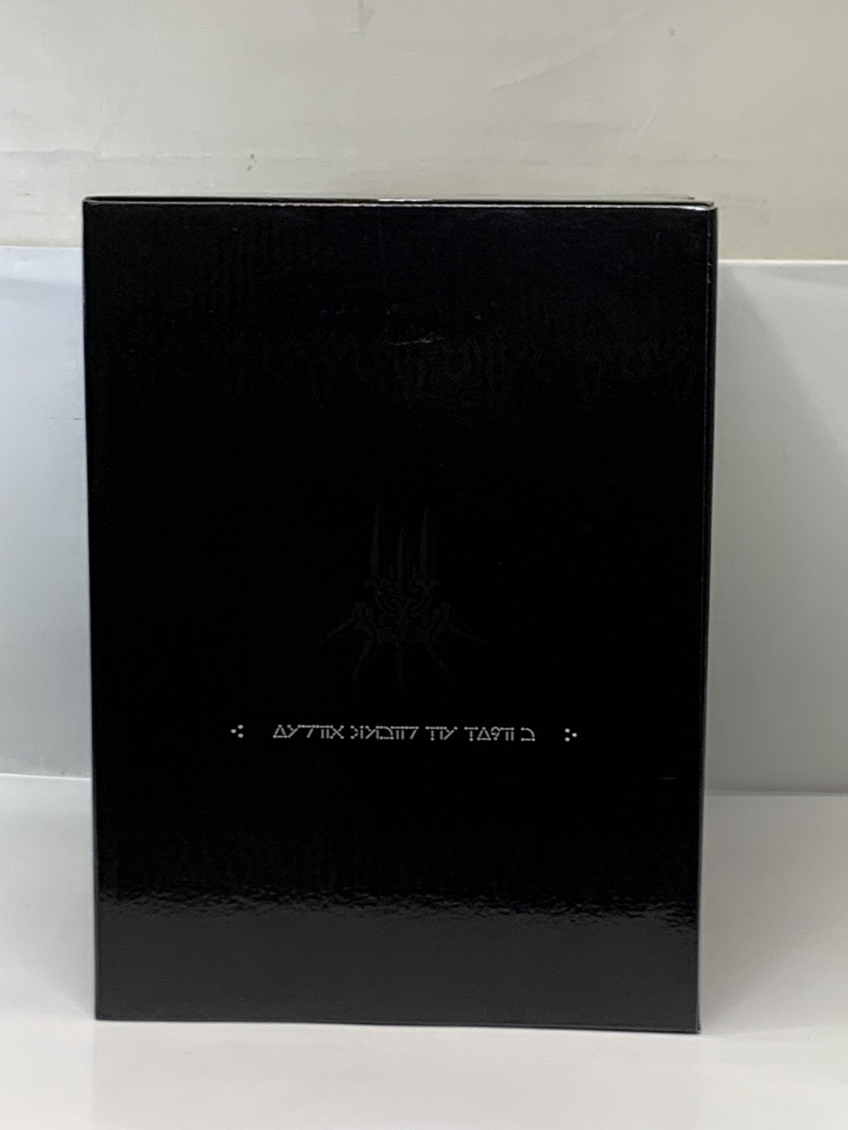 ニーアくじ B賞 2B アートスケールフィギュア フィギュア/グッズ