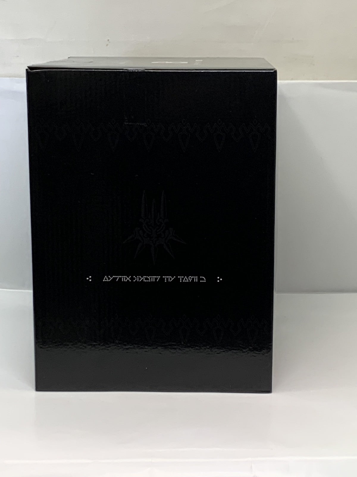ニーアくじ B賞 2B アートスケールフィギュア フィギュア/グッズ
