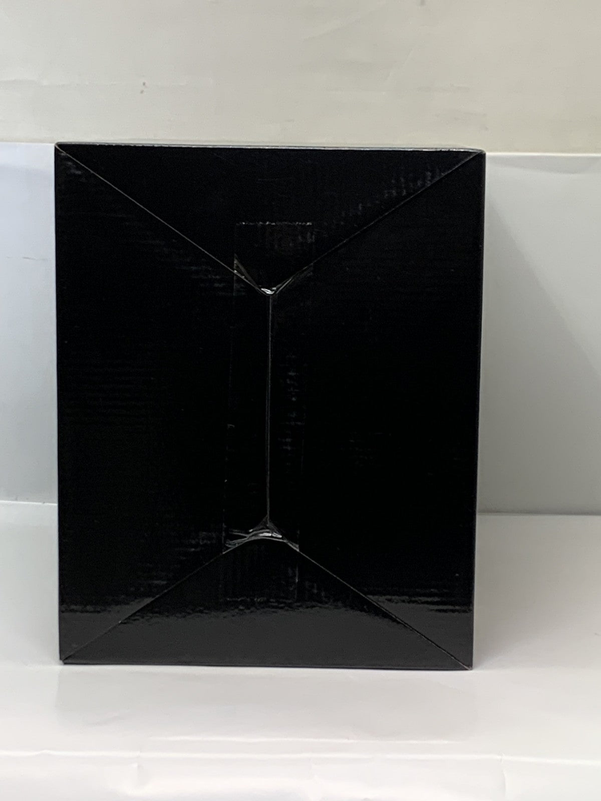 ニーアくじ B賞 2B アートスケールフィギュア フィギュア/グッズ
