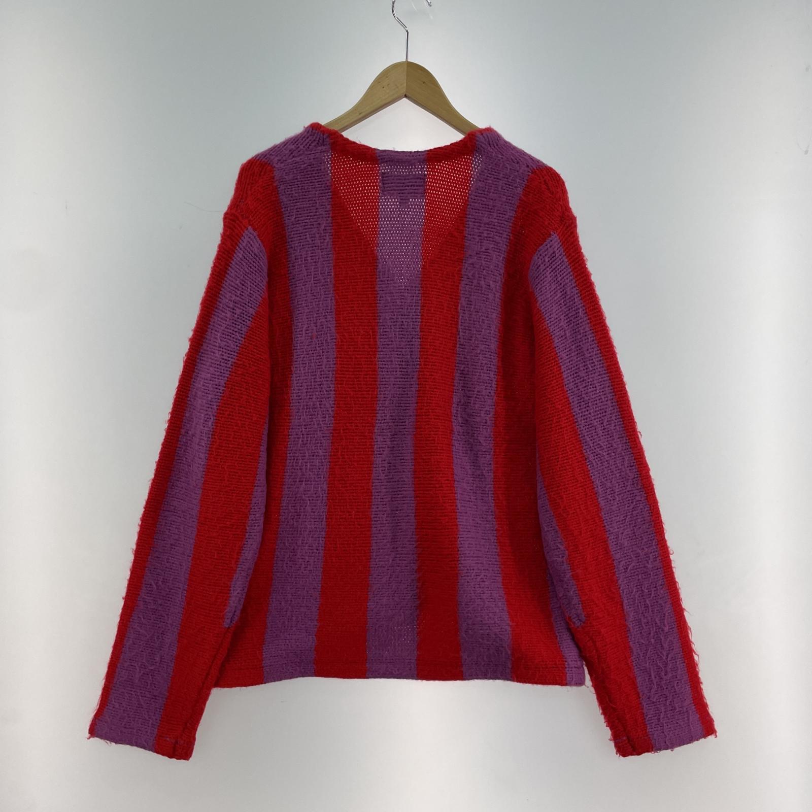 その他アウター STUSSY カーディガン M M
