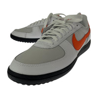 スニーカー NIKE Field General 82 SP 27.0㎝ ホワイト