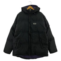 その他アウター 90s/adidas/ダウンジャケット(M) M