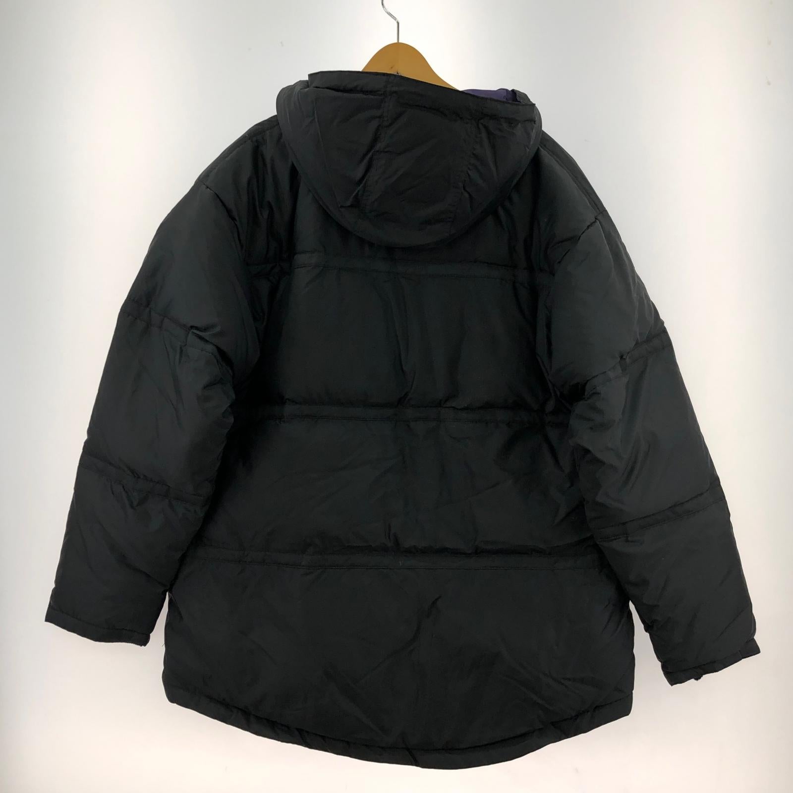 その他アウター 90s/adidas/ダウンジャケット(M) M