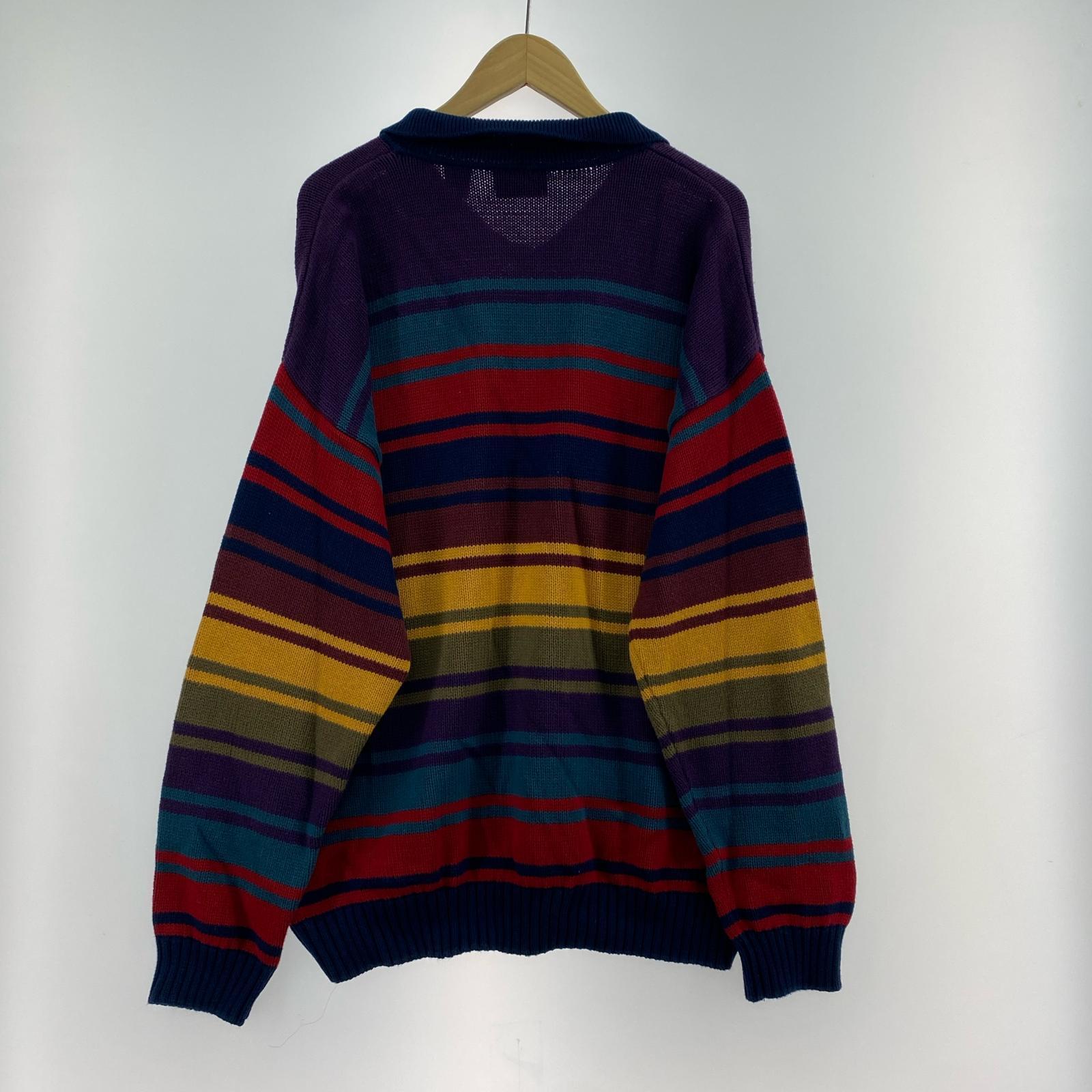 その他トップス old jantzen marti bolder cotto