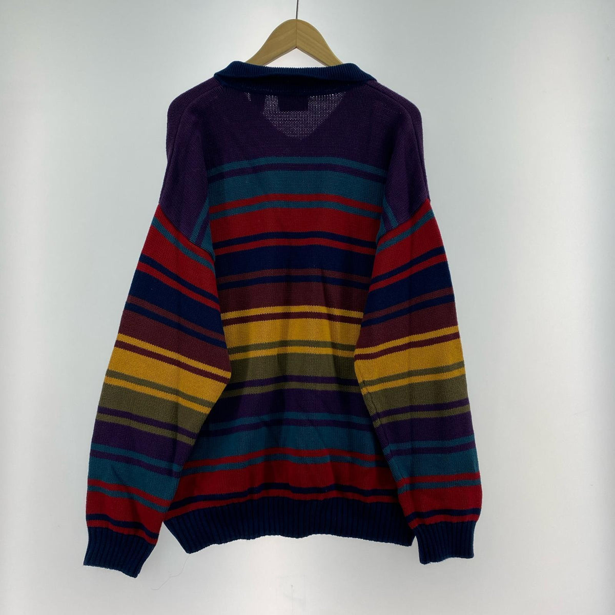 その他トップス old jantzen marti bolder cotto
