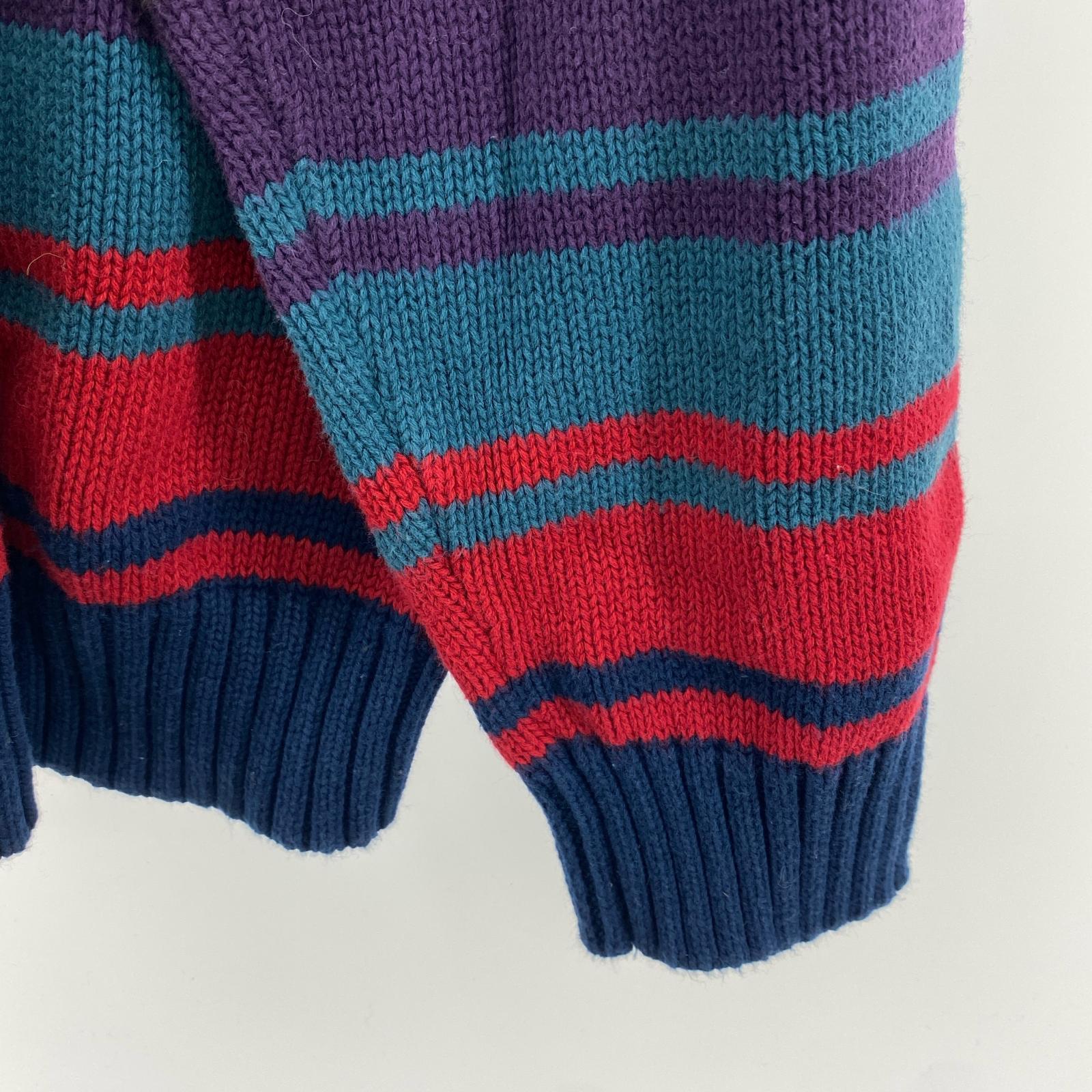 その他トップス old jantzen marti bolder cotto
