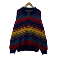 その他トップス old jantzen marti bolder cotto