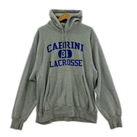 その他トップス 00s champion reverse weave hoo L グレー