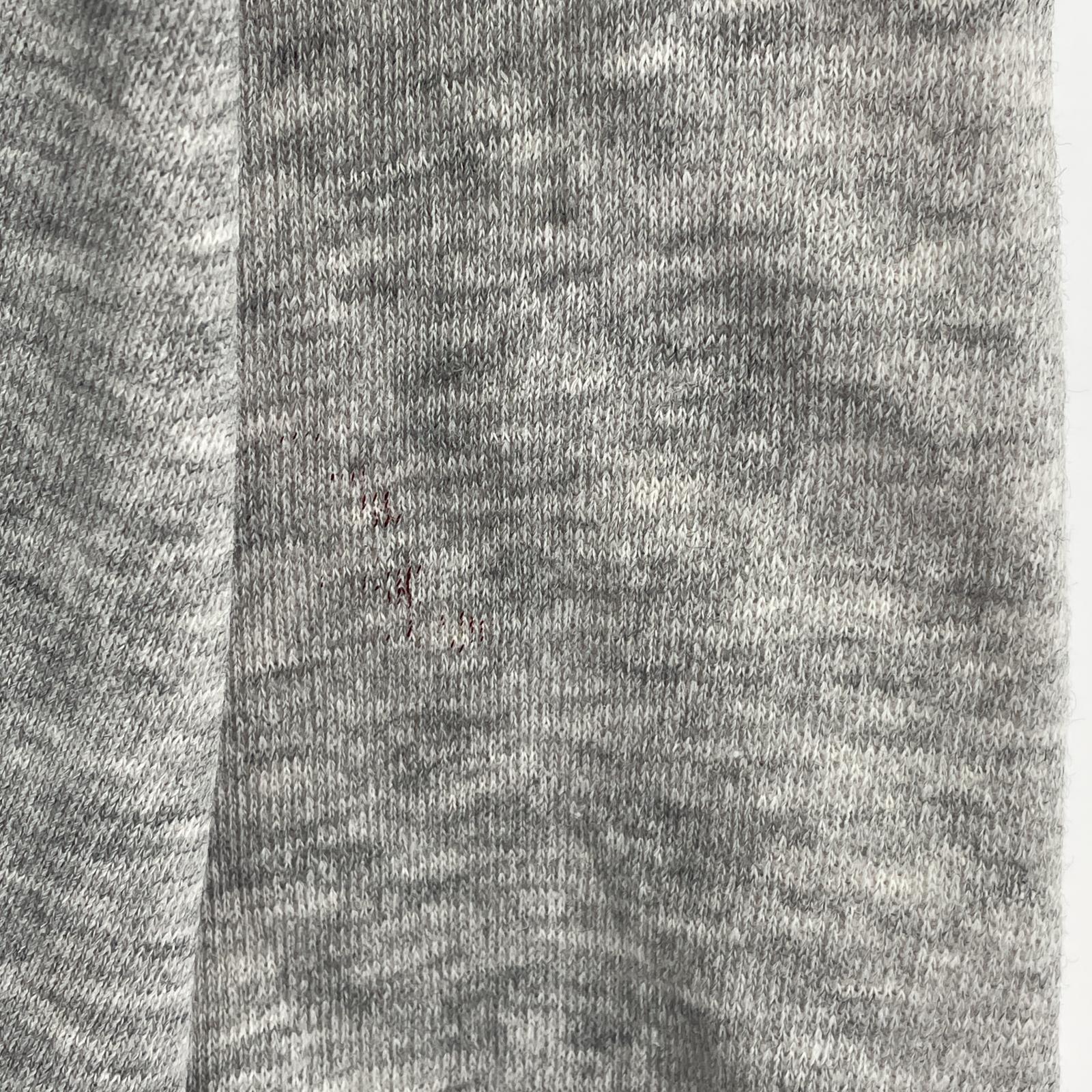 その他トップス old raglan sweatshirts グレー L L グレー
