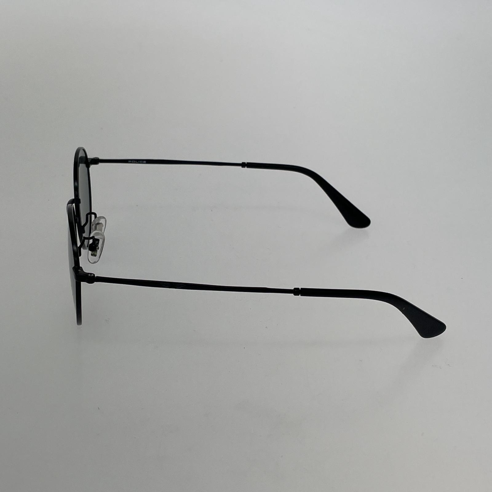 その他アクセサリー POLICE SPLG41J 49/20-150 531P