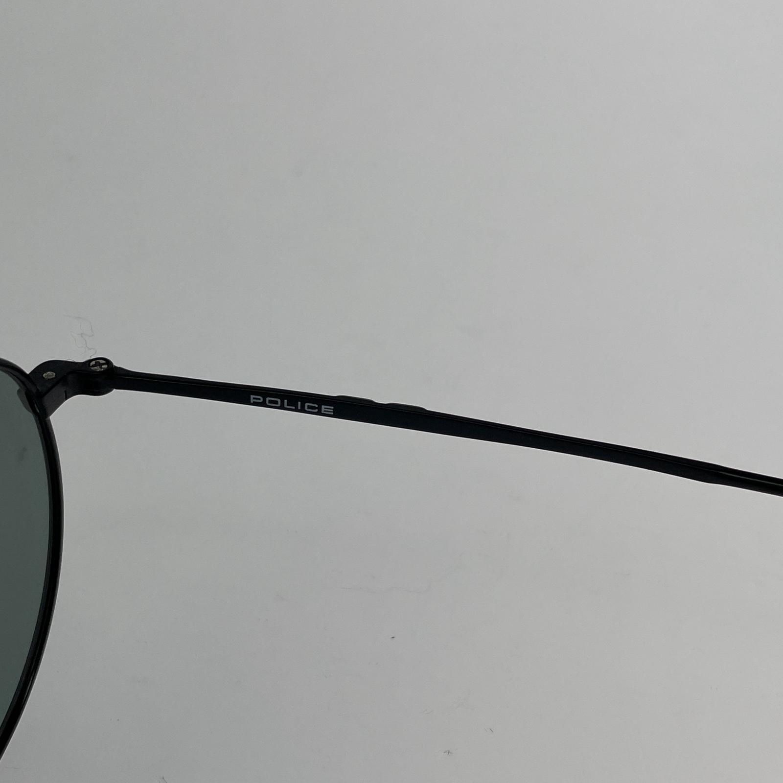 その他アクセサリー POLICE SPLG41J 49/20-150 531P
