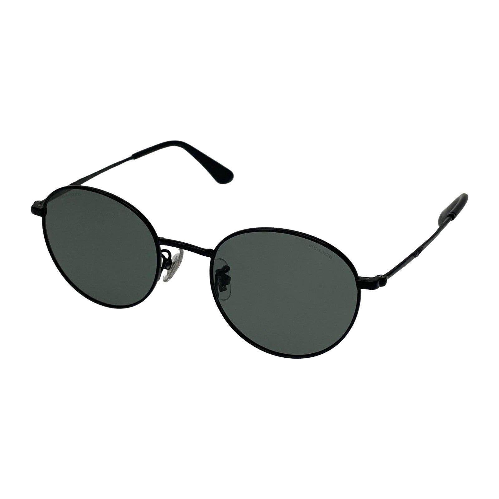 その他アクセサリー POLICE SPLG41J 49/20-150 531P