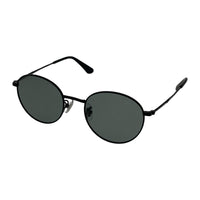 その他アクセサリー POLICE SPLG41J 49/20-150 531P