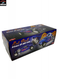 ACME 1:18 Rat Fink 1934 スケールカー