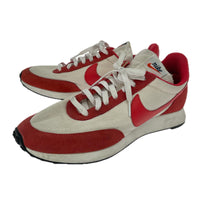 スニーカー NIKE AIR TAILWIND 79 SAIL TRACK RED (28.0) 28cm (US10 UK9 1/2 EU46)