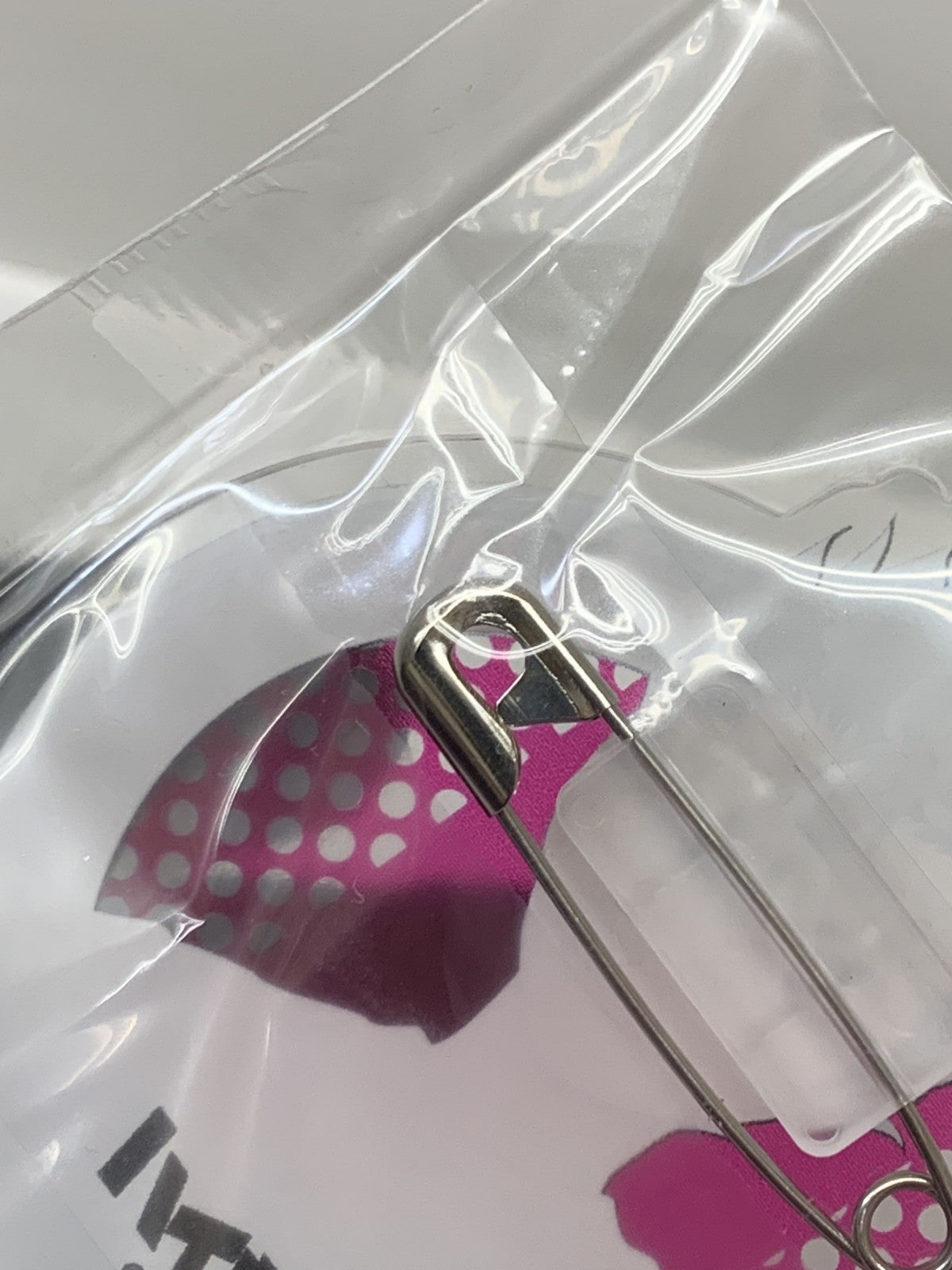 ハイキュー 西谷 アクリルバッジコレクション 体験入部会2015ver フィギュア/グッズ
