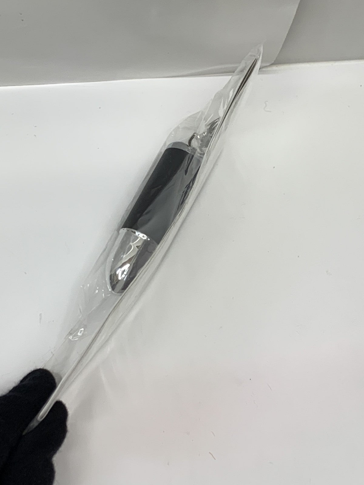 さらば あぶない刑事 弾丸型ミニケース その他小物
