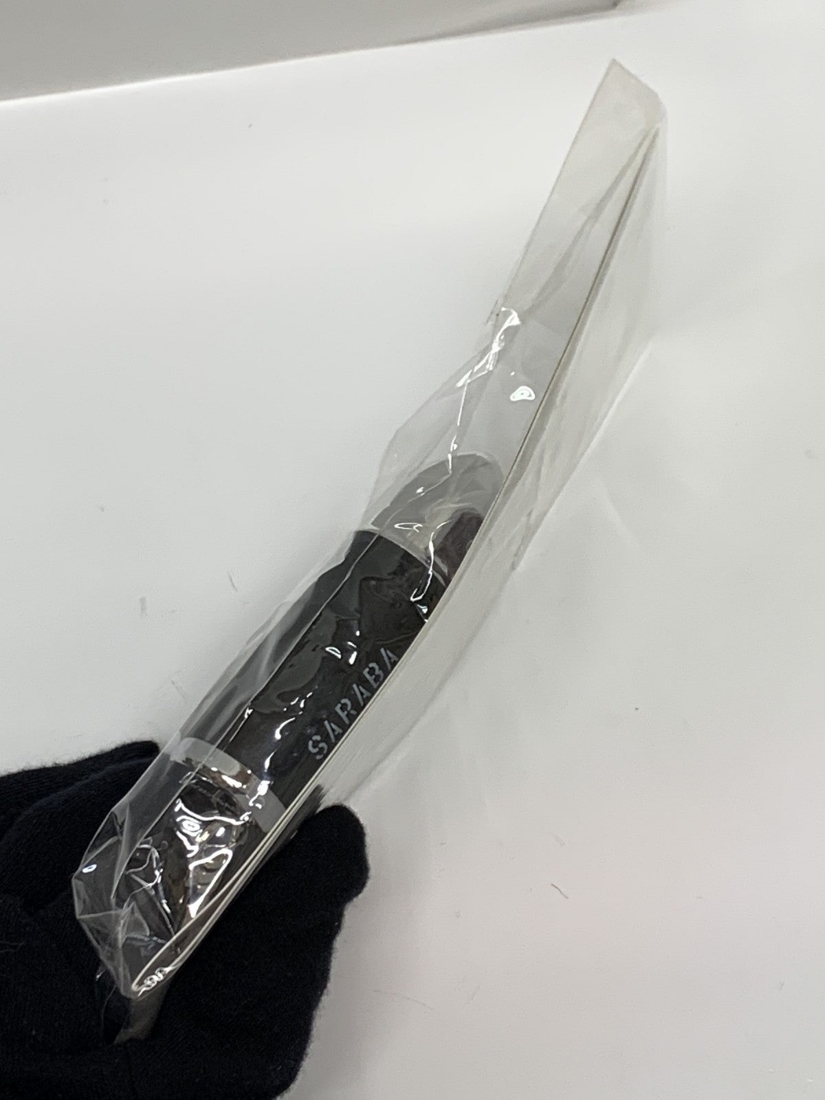 さらば あぶない刑事 弾丸型ミニケース その他小物