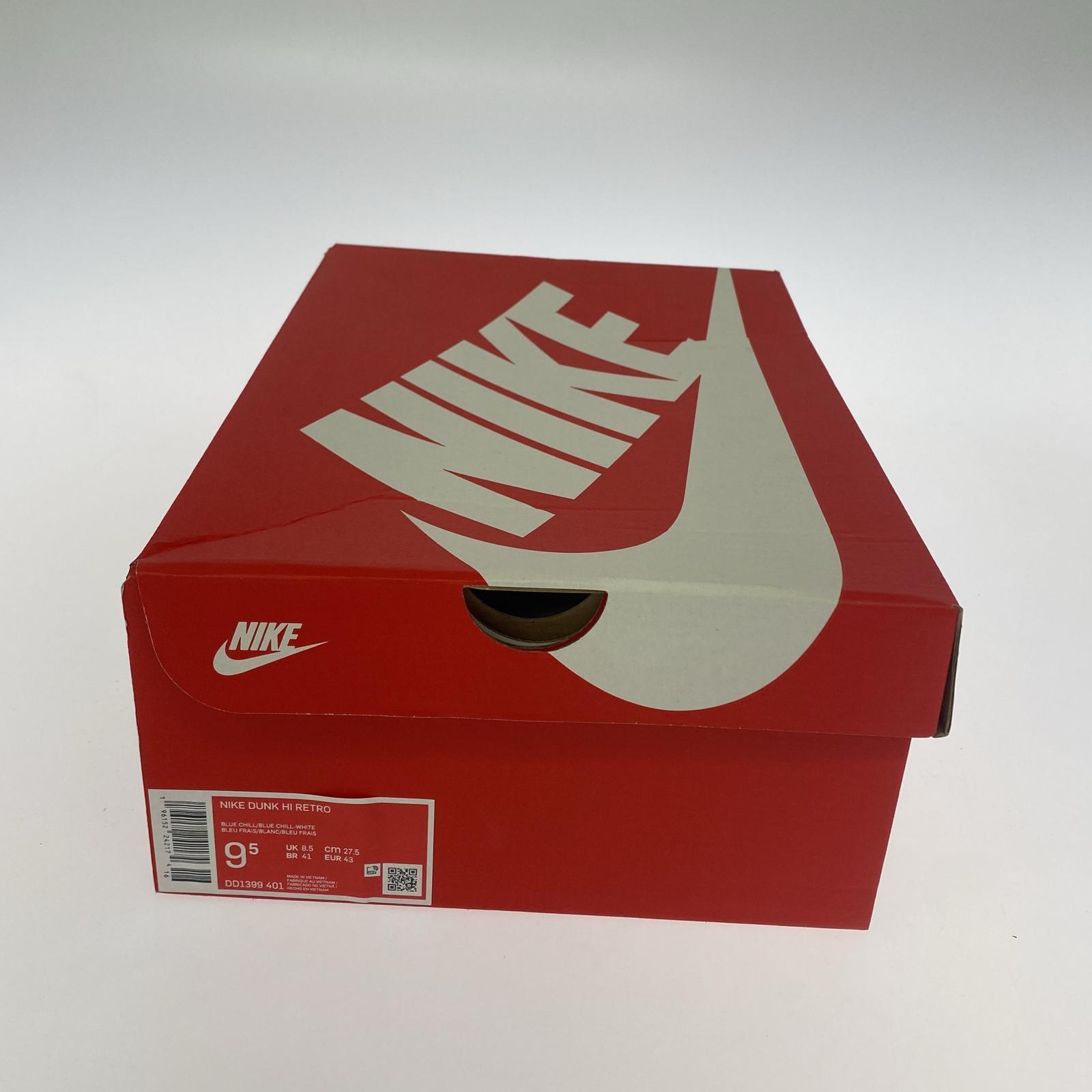 スニーカー NIKE×UNDERCOVER×sacai LD Waffle 27.5cm 27.5cm (US9 1/2 UK9 EU45) マルチカラー
