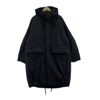その他アウター TEATORA SOUVENIR HUNTER L/L EV ブラック