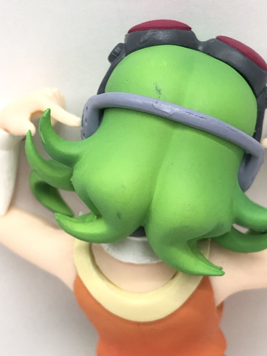 メグッポイド GUMI フィギュア フィギュア/グッズ