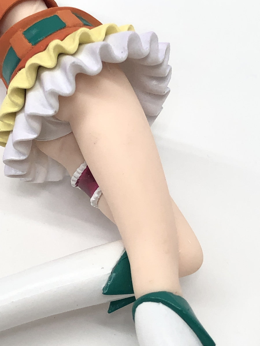 メグッポイド GUMI フィギュア フィギュア/グッズ