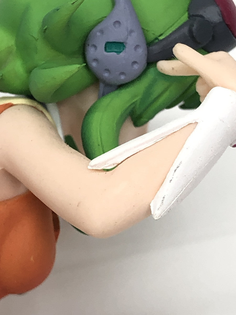 メグッポイド GUMI フィギュア フィギュア/グッズ